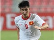 Euro 2012, Tranh cãi trong ngày: Công Vinh xứng đáng nhận giải "Thùng rác vàng" 2012?